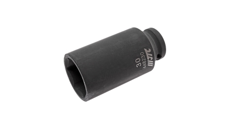 Головка торцевая ударная глубокая JTC 448230 (1/2