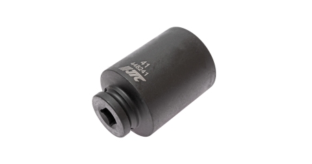 Головка торцевая ударная глубокая JTC 448241 (1/2