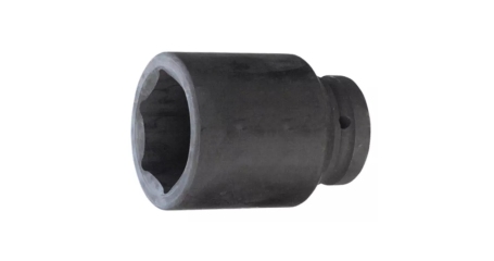 Головка торцевая ударная глубокая Licota A6022L (3/4