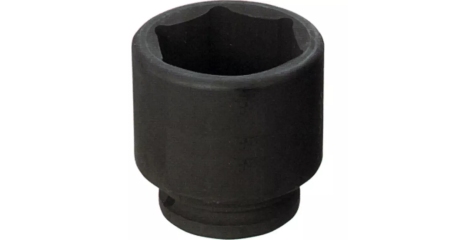 Головка торцевая ударная 6-гранная GARWIN PRO 620343-21 (1