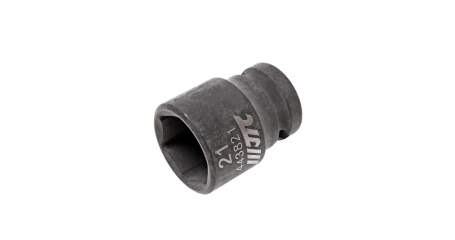 Головка торцевая ударная JTC 443821 (1/2