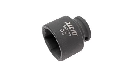 Головка торцевая ударная JTC 443836 (1/2