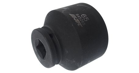 Головка торцевая ударная JTC 645265 (3/4