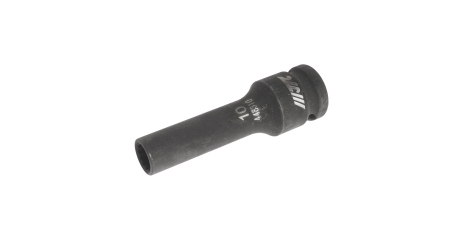 Головка торцевая 12-ти гранная ударная тонкостенная JTC 448310 (1/2