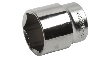 Головка торцевая JTC 43829 (1/2, 29 мм, L=42 мм)