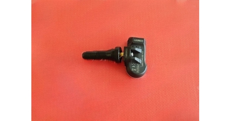 Датчик давления в шинах TPMS LAUNCH RF-Sensor LTR-01