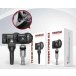 Датчик давления шин программируемый универсальный резиновый THINKCAR TPMS S3 (Rubber) (433МГц+315МГц)