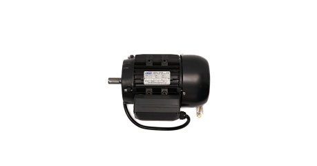 Двигатель ROSSVIK 4003101 (220 В, 1,2 кВт 50 Гц, поз.401)