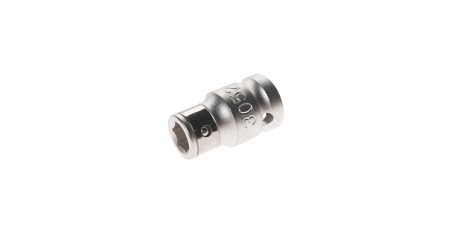 Держатель бит JTC 3052 (1/2"(F), D=10 мм)