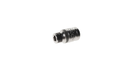 Держатель бит JTC 3053 (1/2"(F)x5/16"(М))