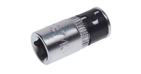 Держатель бит JTC 3743 (1/4