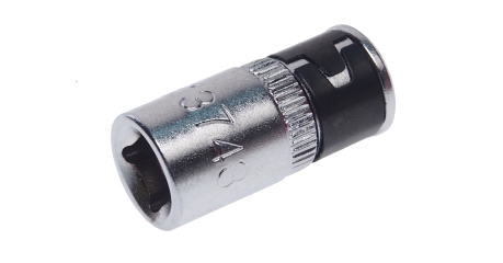 Держатель бит JTC 3743 (1/4")