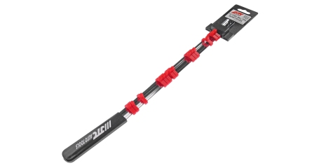 Держатель головок JTC 5912 (1/4