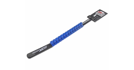 Держатель головок JTC 5914 (1/2