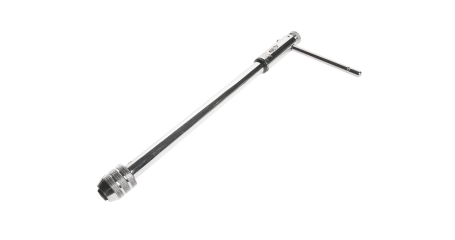 Держатель для метчиков Т-образный JTC 5208 (1/2, 300 мм)