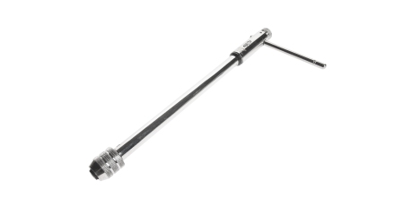 Держатель для метчиков Т-образный JTC 5208 (1/2, 300 мм)"