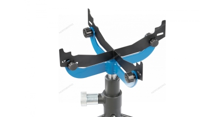 Держатель емкости для сбора масла OIL8/OIL15 NORDBERG N3401 L2