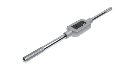 Держатель метчиков и плашек JTC 5214-TW из набора JTC 5214