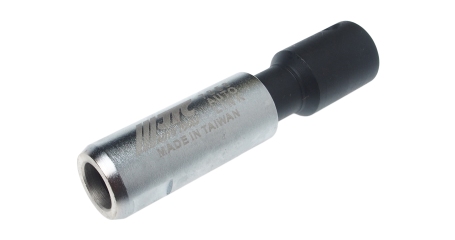 Держатель метчиков JTC 7858 (3/8, М4-М14)