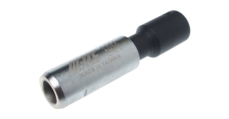 Держатель метчиков JTC 7858 (3/8, М4-М14)"