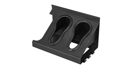 Держатель пневмо и электроинструментов для тележки инструментальной SQUAD KING TONY 87SQ3-23