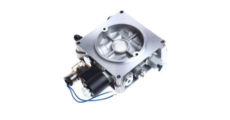 Деталь клапана GTE-B202/203.13 для подъемников GTE-B202/B203