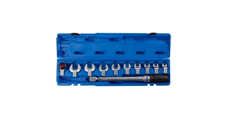 Ключ динамометрический серии FIT