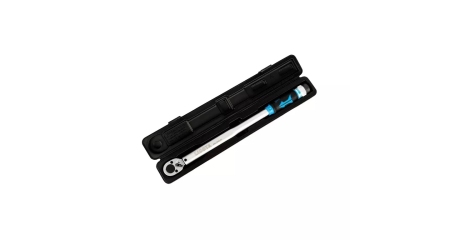 Динамометрический ключ Licota AQL-N4210V (1/2", 40-210 Нм)