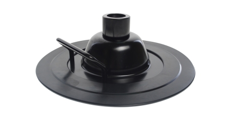 Диск нажимной JTC 1034P для установки JTC 1034