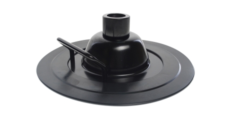 Диск нажимной JTC 1034P для установки JTC 1034