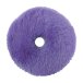 Диск полировальный гибридный меховой Sandwox 815.08.150.P (1-й шаг полировки)