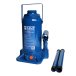 Домкрат бутылочный AE&T T20216i (16 т)