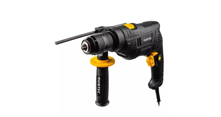 Дрель ударная RUNTEC RT-IDS650 (220 В, 650 Вт)