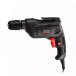 Дрель RUNTEC TECHNIC RT-IDS500T (230В, 500 Вт)