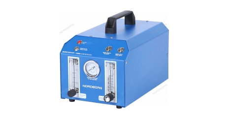 Дымогенератор диагностический NORDBERG NSD5A