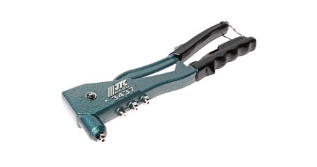 Заклепочник ручной вытяжной JTC 3437 (3/32