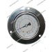 Запчасть манометр LP NORDBERG NF12S#GAUGE10 для NORDBERG NF12S (10BAR/63d)
