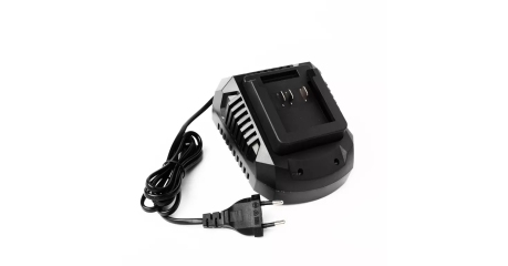 Зарядное устройство RUNTEC PRO RT-LBCH204 (для 20 В батарей, 4 А)