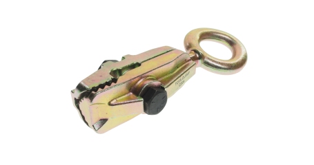 Захват для кузовных работ однофункциональный JTC C304 (3 т, 90 град.)