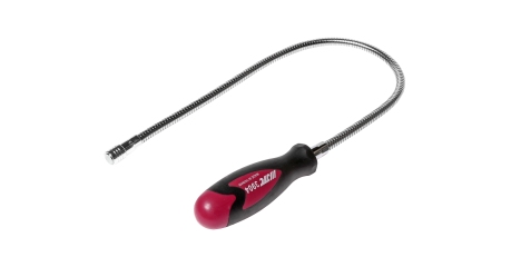 Захват магнитный гибкий JTC 3904 (600 мм)