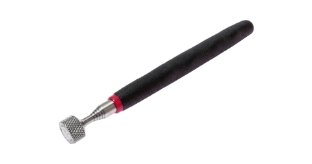 Захват магнитный телескопический JTC 3512A (135-660 мм, 2,268 кг)