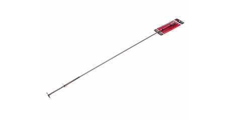 Захват магнитный цанговый гибкий JTC 3026 (600 мм)