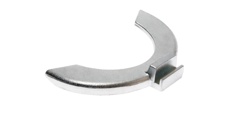 Захват пружины С-образный JTC 4064 для набора JTC 1941 (d=180-240 мм, BMW, CHRYSLER, RENAULT)