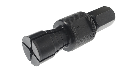 Захват JTC 1843-9 из набора JTC 1843 (25-29 мм, 1-1/8