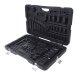 Кейс JTC H216C-B72-B для набора инструментов JTC H216C-B72 (216 предметов)