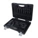 Кейс JTC T110B-B72-B для набора инструментов JTC T110B-B72, JTC S110B-B72, JTC H110B-B72 (110 предметов)