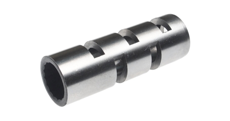 Клапан (28) JTC 3921-28 для пневмогайковерта JTC 3921