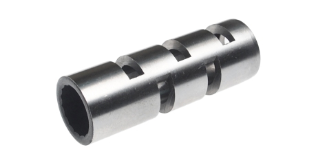 Клапан (28) JTC 3921-28 для пневмогайковерта JTC 3921