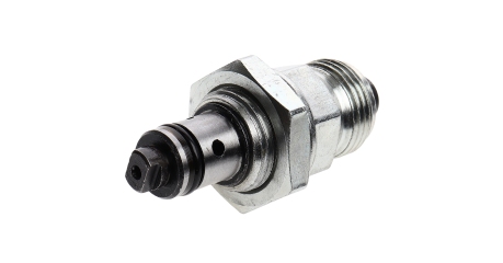 Клапан GTE-B200/201.11 для подъемников GTE-B200/B201