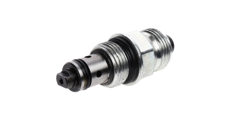 Клапан GTE-H100/101.11 для подъемников GTE-H100/H101